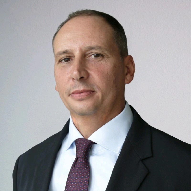 Leonardo Limiti