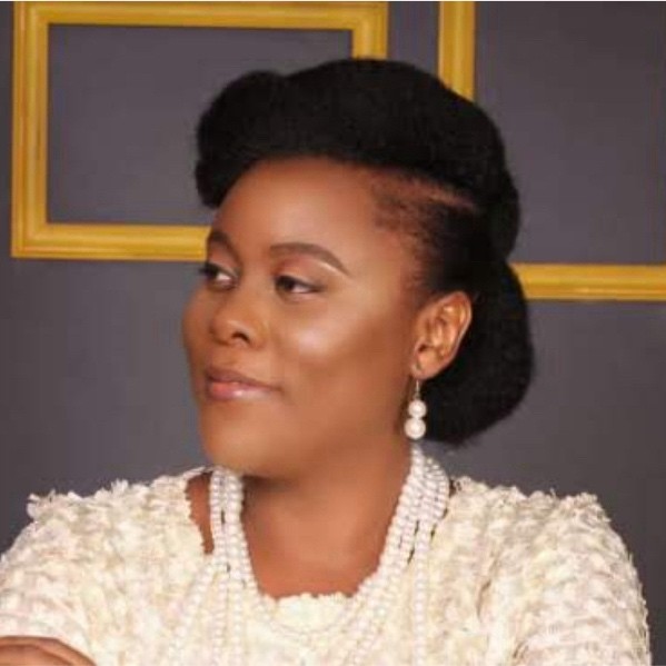 Nneka Nwaka